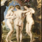 big butt, goddesses,body image
